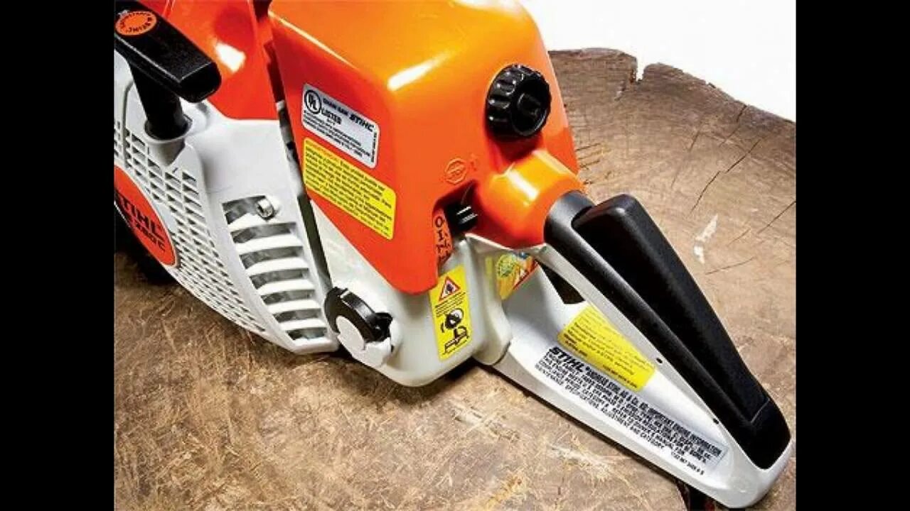 Stihl 280. Штиль ms280. stihl ms 280. бензопила штиль 280. stihl ms 660.