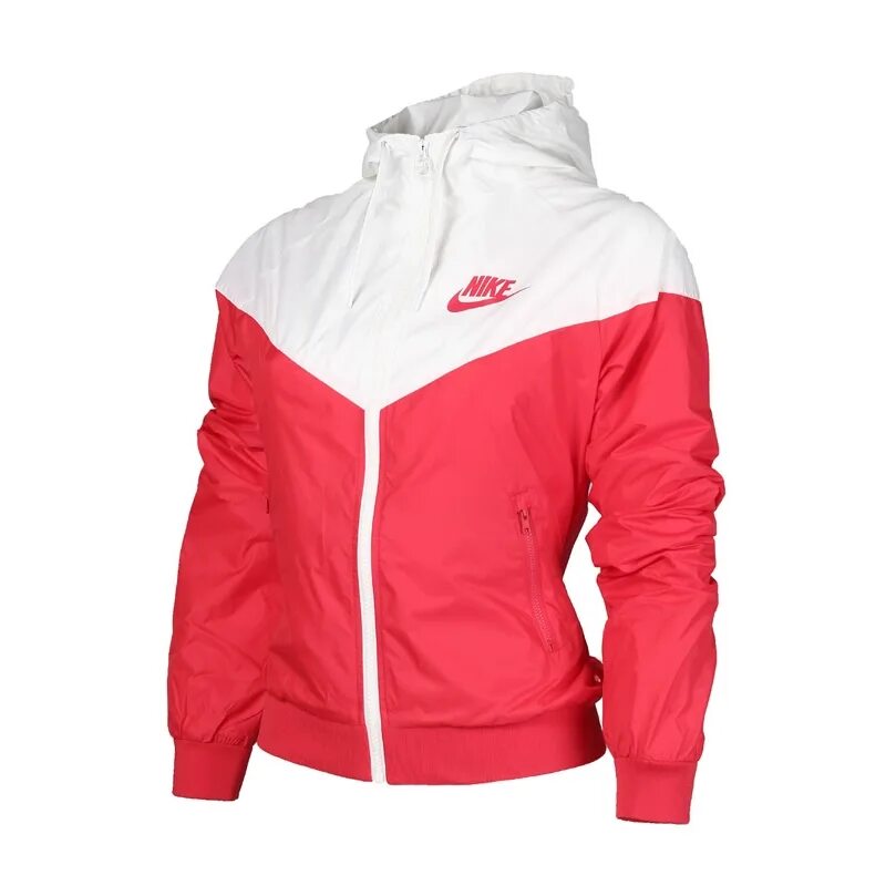 Nike windrunner blue. Куртка nike sportswear synthetic-fill windrunner. Спортивные куртки спб. Спортивные куртки спб. Куртка craft eira.