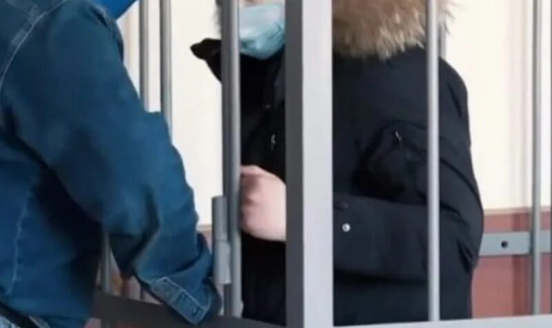 Школьника приговорили. Школьника приговорили. Школьника приговорили. Школьника приговорили. Учитель избил ученика.