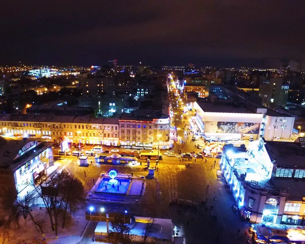 Видео г. Ленинский район Саратов с высоты птичьего полета. Саратов и Энгельс с высоты птичьего полета. Ночной Энгельс с высоты. Саратов ул. Московская с высоты птичьего полета.