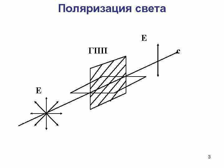 Поляризация рисунок. Поляризация света. Поляризация света физика. Поляризация изображения. Круговая поляризация света.