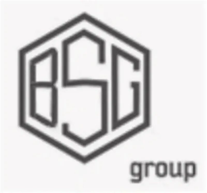Bsg фирма запчастей. Bsg90550010. Bsg компания. Bsg фирма запчастей. Bsg компания.
