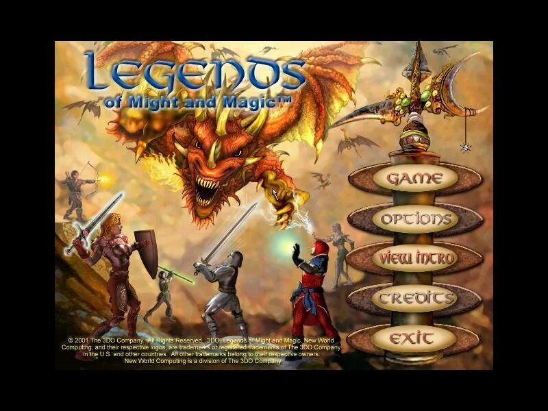 Мир мечей игра. Легенды меча и магии. Легенды меча и магии игра. Legends of might and Magic 2001. Heroes of might and Magic 3.