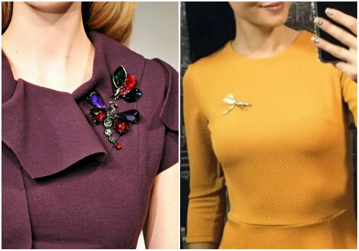 брошь девушка. брошь на бежевый пиджак. на какую сторону прикалывают брошь. брошь на кофте. на какую сторону прикалывают брошь.