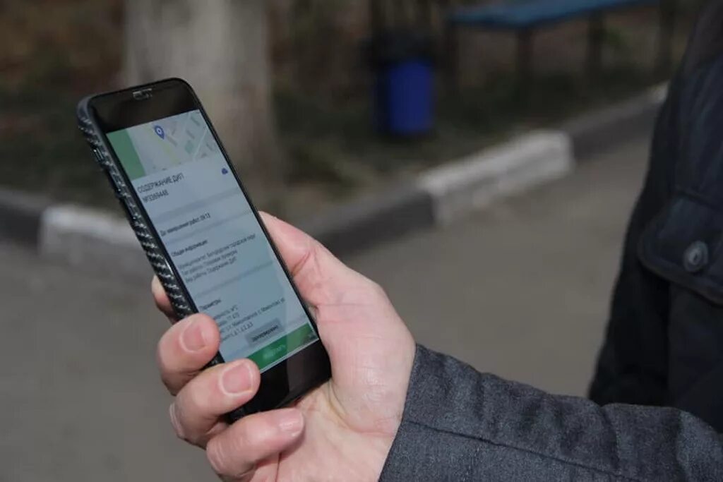 чек с qr кодом в мобильном приложении. автоматизация тестирования мобильных приложений. проверки подмосковья. приложение проверка чеков фнс россии. актуально айфон.