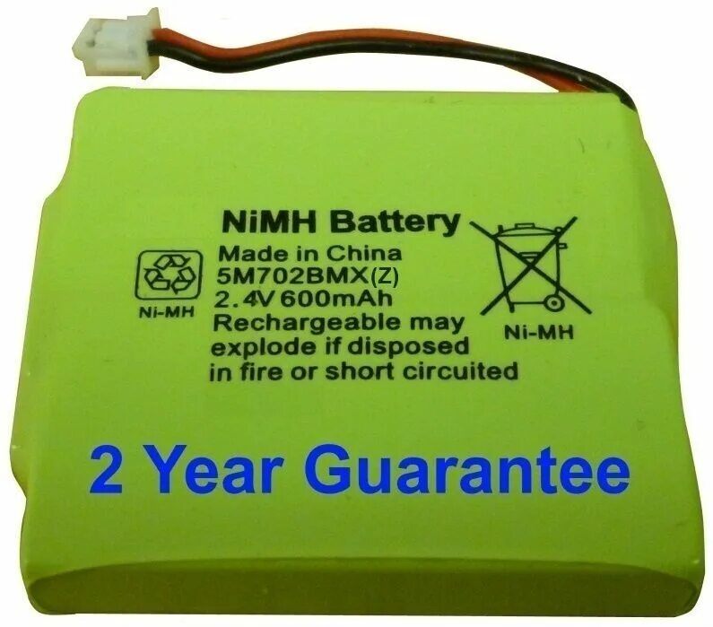 Nimh battery. Battery ni-MH, 2.4V. Батарея аккумуляторная NIMH 5m702bmxz. Аккумулятор 4v 600mah. 2,4 V 600mah NIMH аккумулятор.