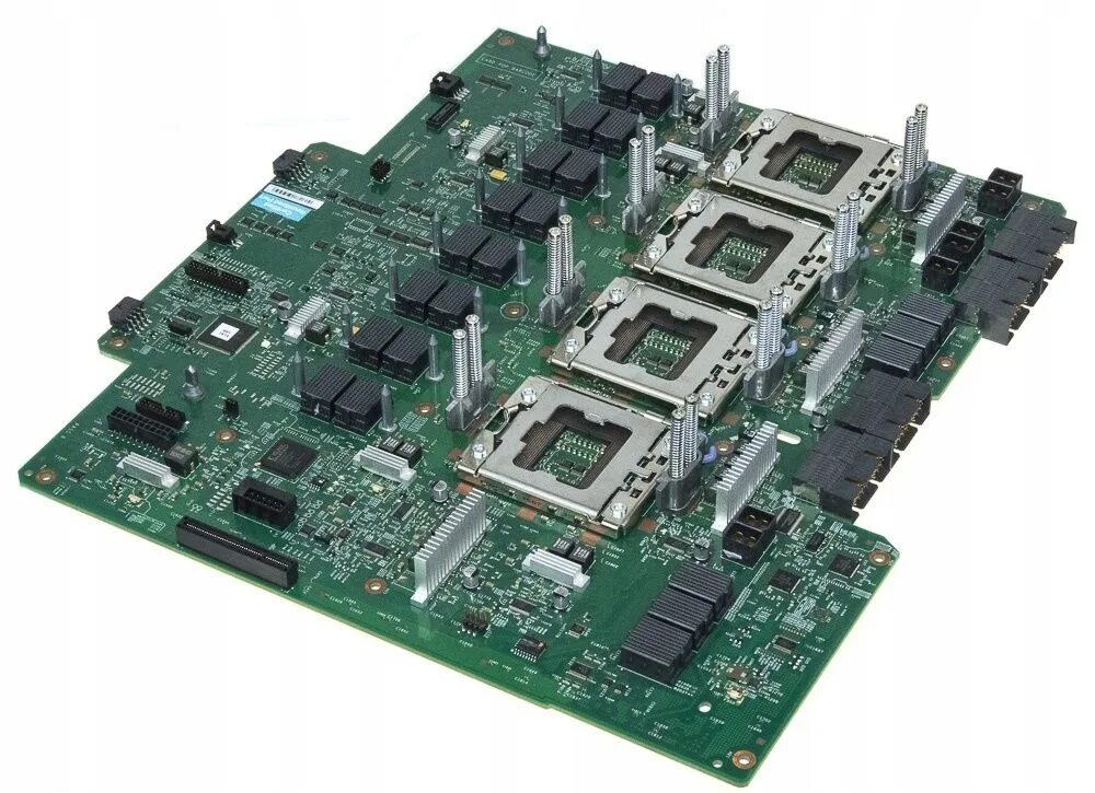 Система board. IBM System x3850 x5. Материнская плата IBM. Системная плата IBM BLADECENTER hs22v (Type 7871). Socket 1567.