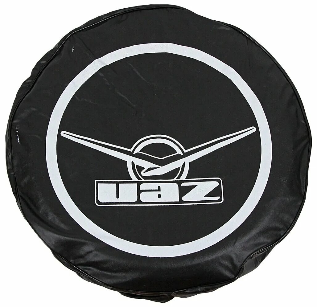 чехол запасного колеса уаз патриот r16. чехол запасного колеса уаз патриот r16. чехол запасного колеса uaz 316000390185000. чехол запасного колеса уаз. пластиковый колпак запасного колеса уаз патриот 2023.