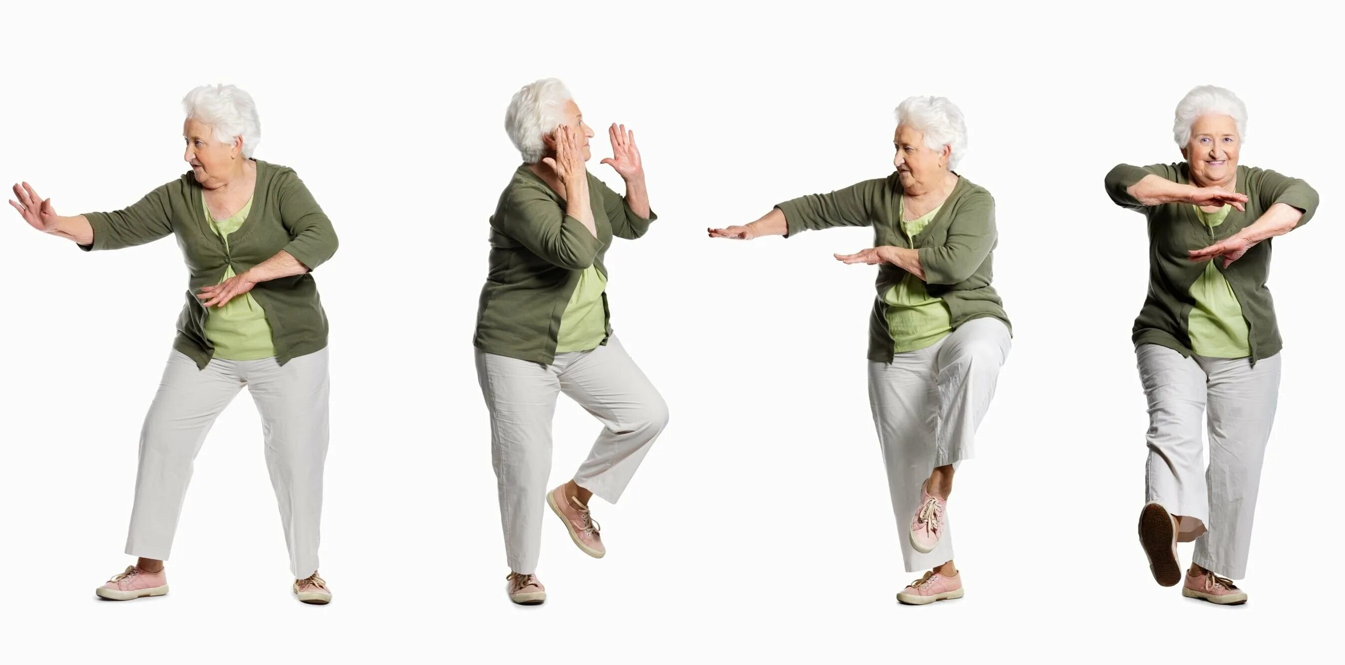 Физкультура для пожилых. Цигун для пожилых людей. Физическая активность пожилых людей. Счастливые пожилые люди. Координация пожилые