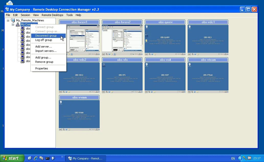 Windows connection manager. Remote desktop manager windows 10. remote desktop connection manager. менеджер удаленных рабочих столов. microsoft remote desktop connection manager.