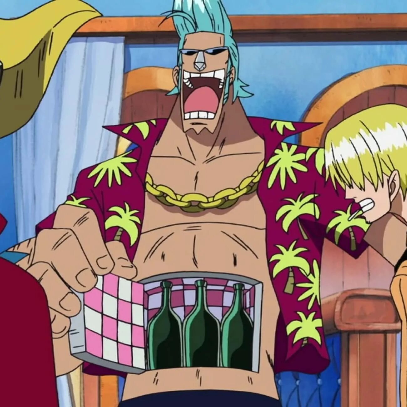 Ван пис киборг фрэнки. Ван пис киборг фрэнки. Сколько лет фрэнки. Фрэнки ван пис молодой. Сколько лет фрэнки.