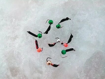 Гвоздешарик
