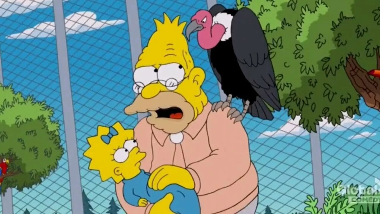 Барт мардж симпсон с бартом. Гомер мардж и барт. Симпсоны лоис. Marge simpson. Гомер и мардж симпсон.