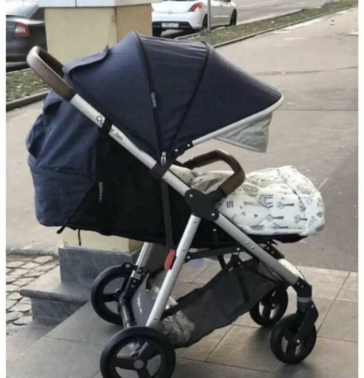 Oyster zero прогулочная. Прогулочная коляска oyster zero. oyster zero oxford blue. коляска люлька серая oyster zero. коляска прогулка oyster zero.