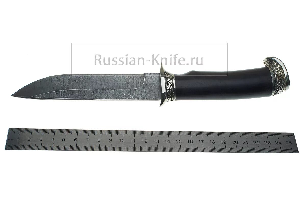 Нож из р12м3к5ф2-мп. Нож из быстрореза р18. Нож пегас ножевой двор. Коваль ворсма. Сталь р 12.