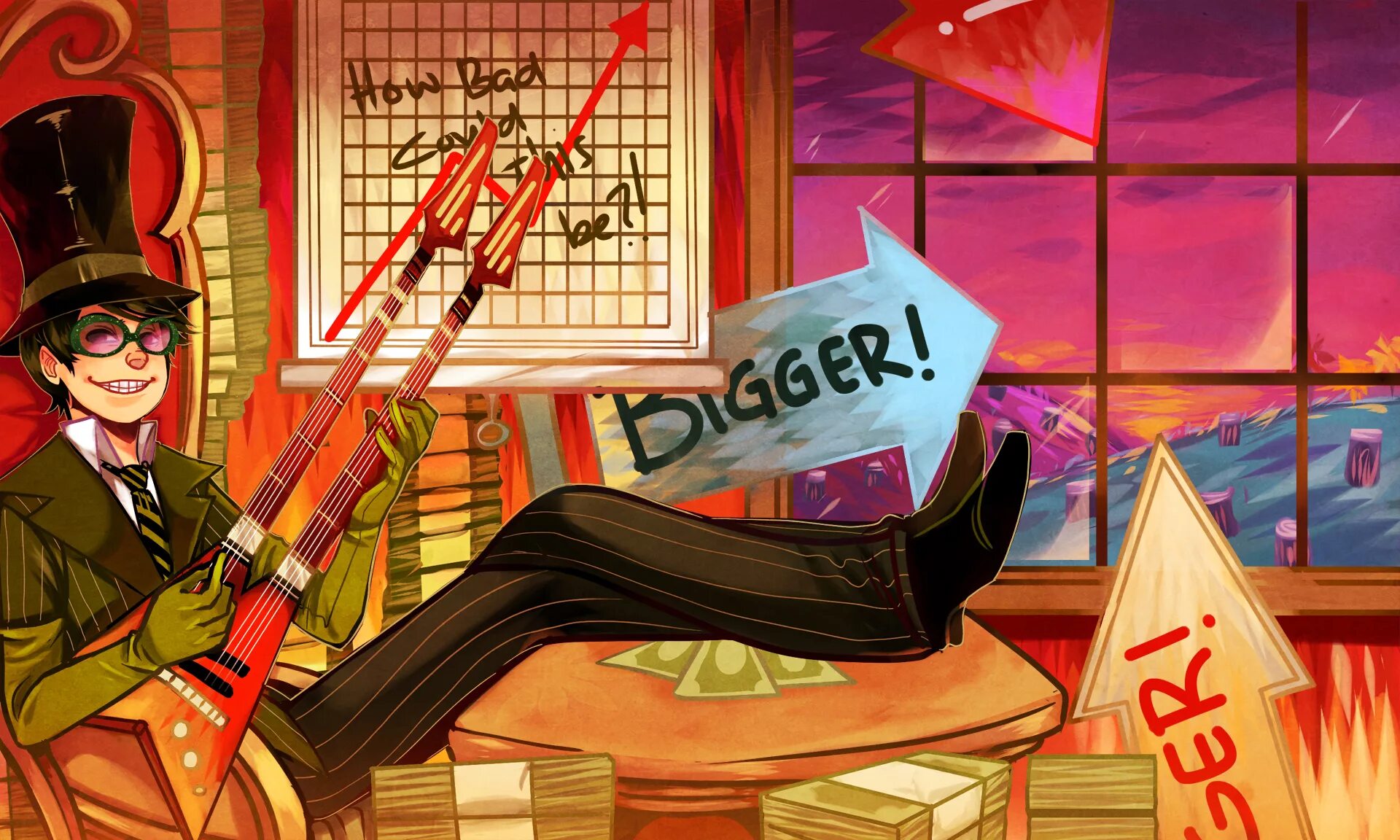 Лоракс мистер находкинс. Лоракс находкинс 1992. Находкинс и тед. Находкинс лоракс. Находкинс лоракс.