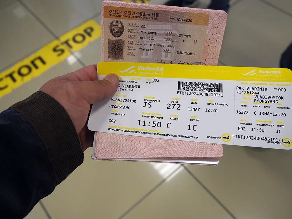 Купить авиабилет на южной. Билет на самолет в Корею. Билет в Южную Корею. Южная Корея билеты на самолет. Билет в Корею фото.