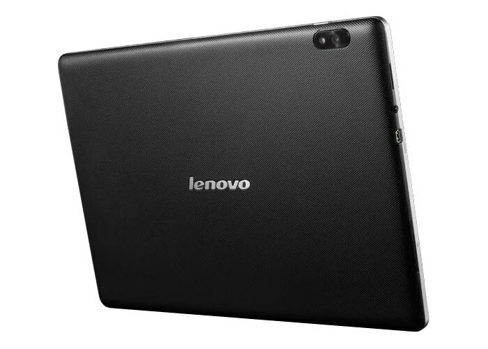 Интернет планшет lenovo. Lenovo tab 2 a8-50lc. Lenovo tab 7. Планшет lenovo tab 2015. Lenovo tab 2 a8.