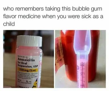 Remember take