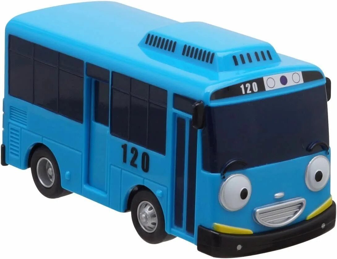 Игрушечный автобус тайо набор. Музыкальная игрушка автобус тайо. Тайо автобус toy. Игрушечный автобус тайо синий. Автобус тайо игрушка.