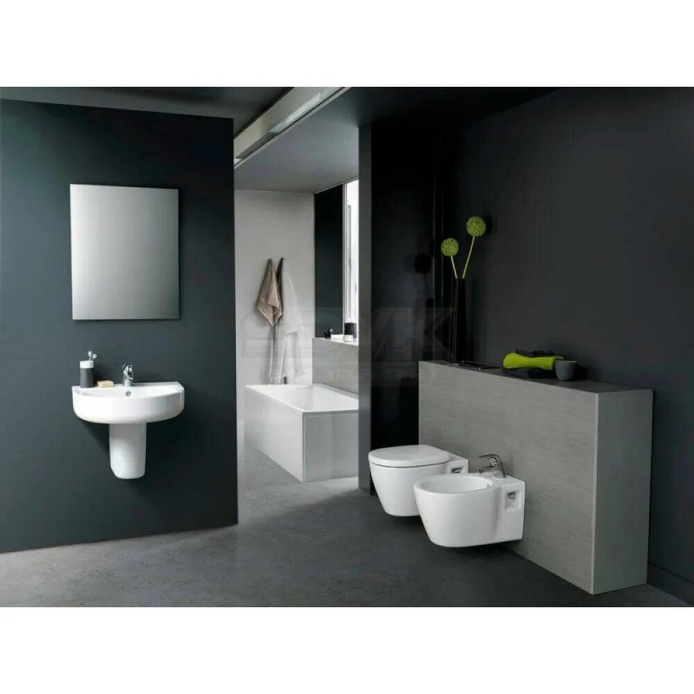 Унитазы комплекты с инсталляцией ideal standard. Инсталляция ideal standard. инсталляция идеал стандарт с черной кнопкой. инсталляция для унитаза идеал. инсталляция идеал стандарт комплектность.