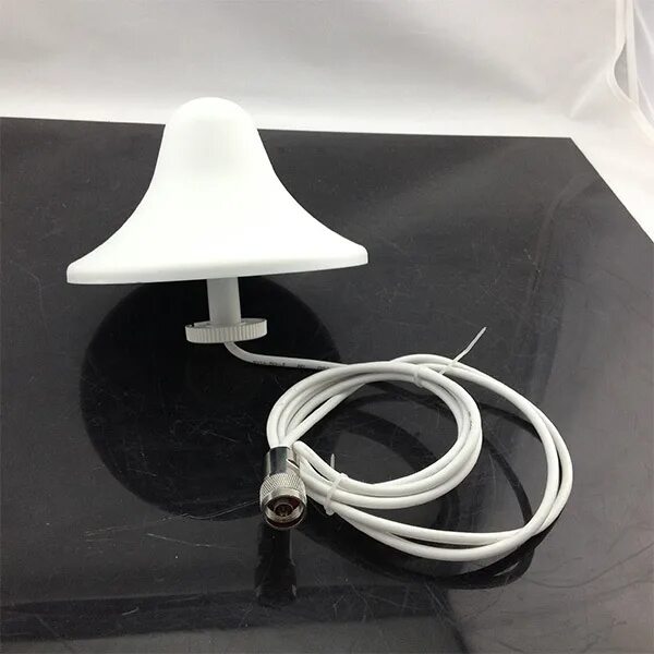 антенна 800. антенна zeta mimo 2x2. антенна 800. антенна круговая всенаправленная wifi 3g 4g lte mimo 8 дб 800-2700 мгц. антенна 800.