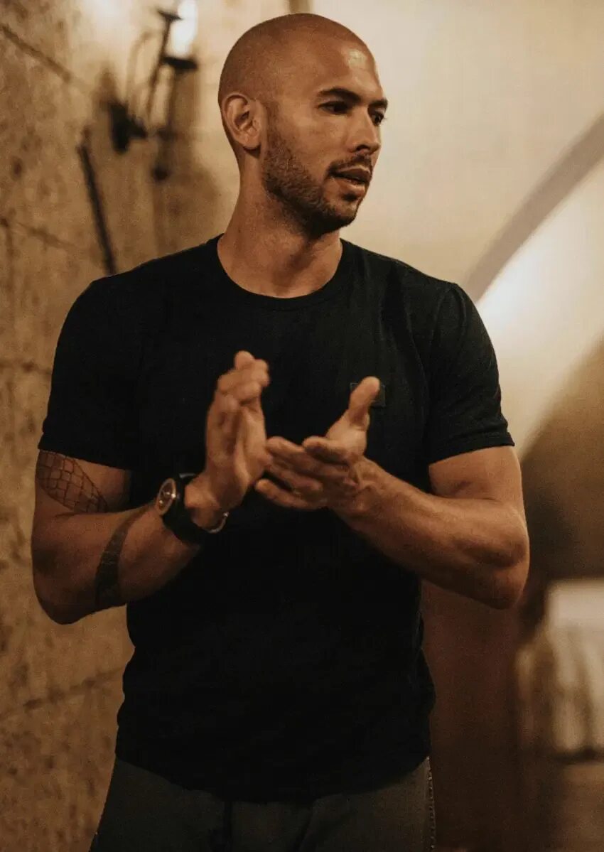 Andrew tate 2023. Andrew tate's. Andrew tate. Andrew tate's. Andrew tate 2023.