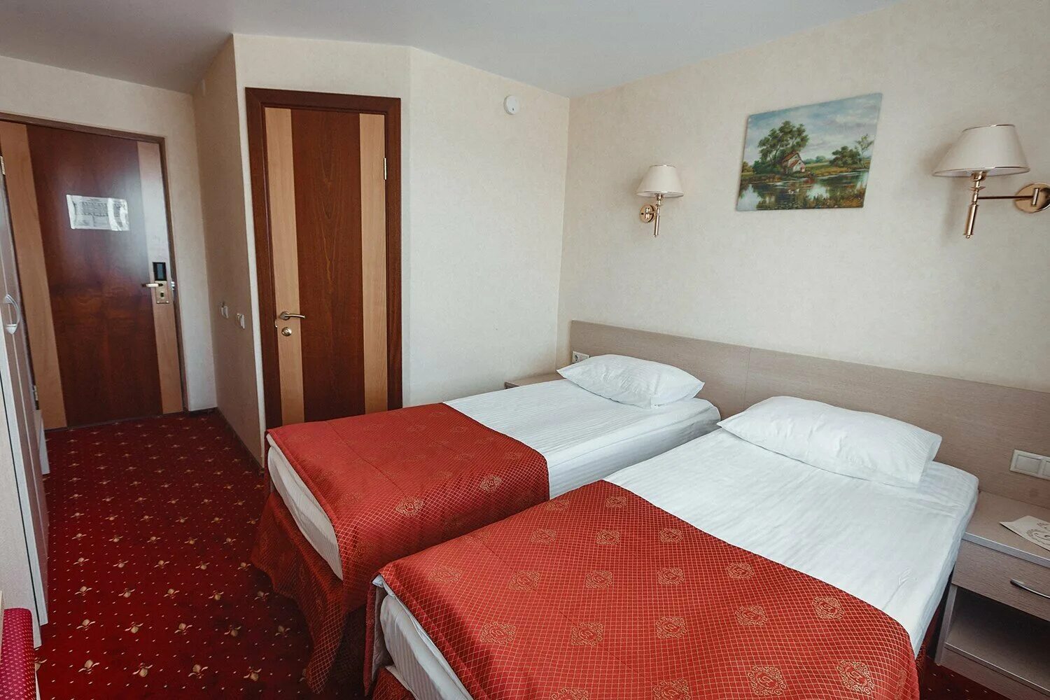 полярная звезда новый уренгой гостиница. амакс полярная звезда. полярная звезда новый уренгой гостиница. амакс новый уренгой. гостиница amaks новый уренгой.