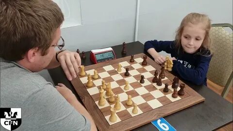 Игра шахматы блиц на яндексе