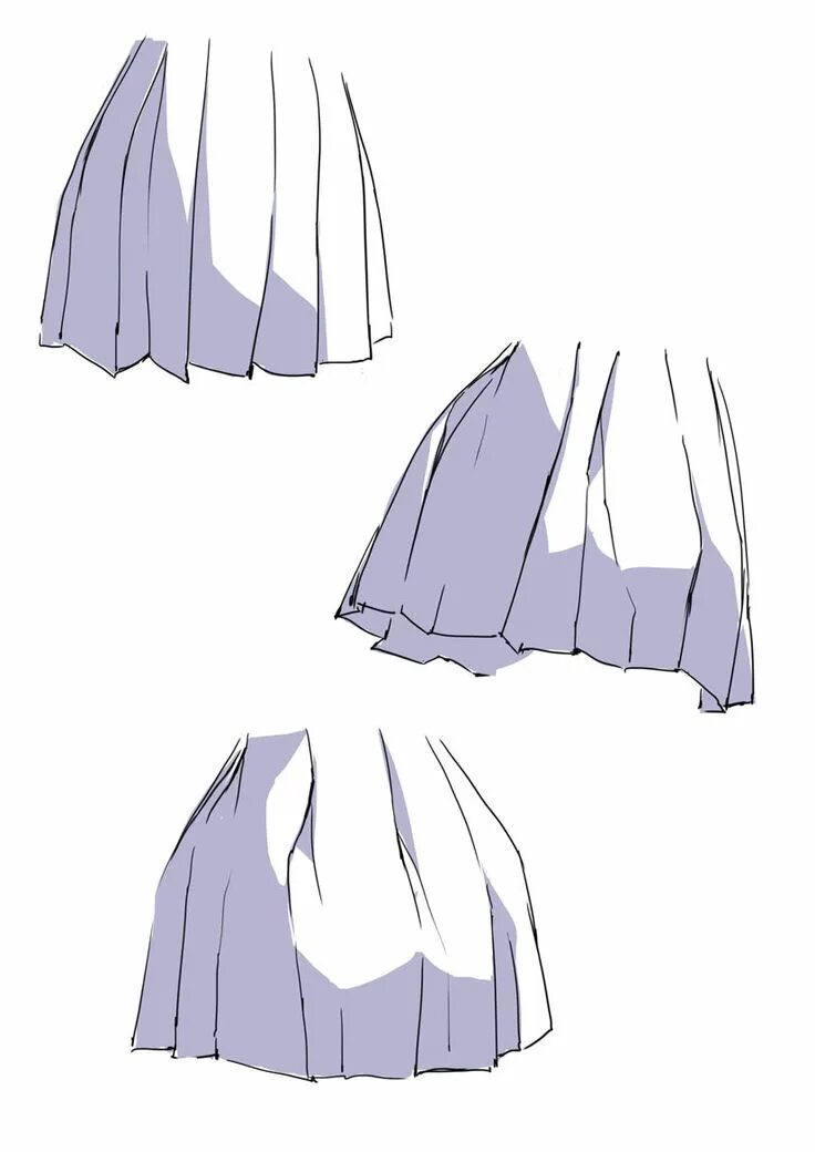 Юбка референс. Аниме юбка референс. Юбка референс. Одежда референс юбка. Аниме юбка.