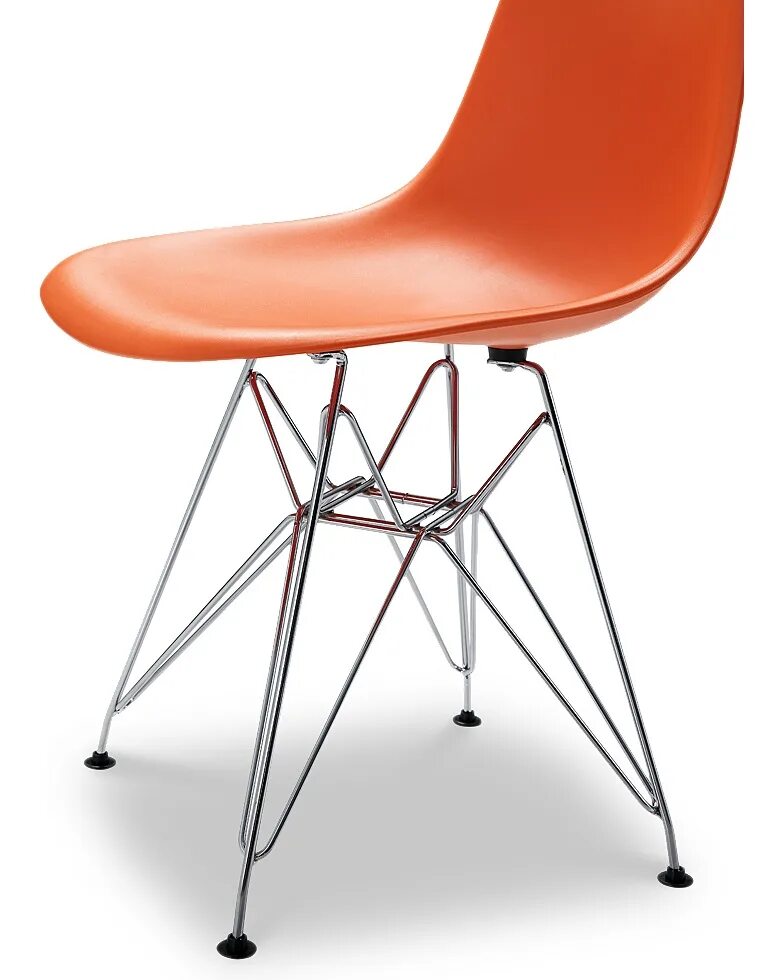 Стул versal chrome z21. 27. 42-01п. Стулья на металлокаркасе для кухни. Стул складной хлоя виста.