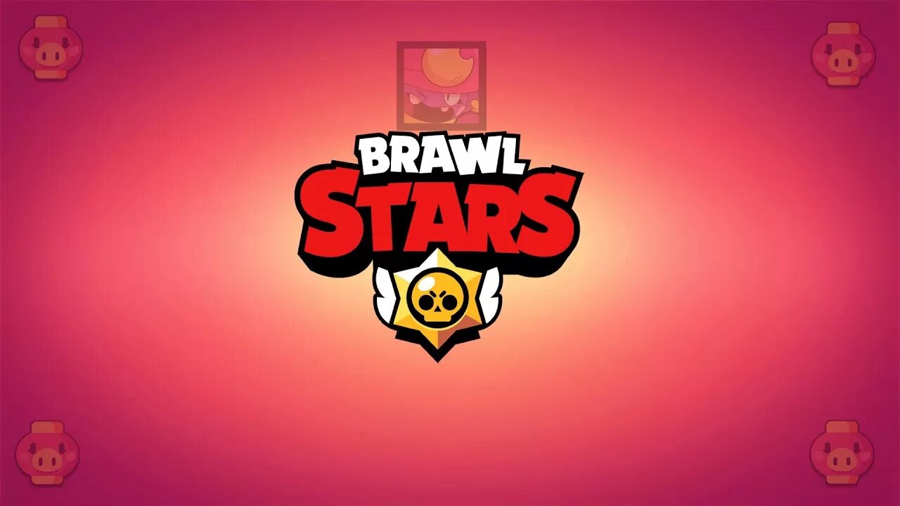браво старс меню персонажей. старые бойцы brawl stars. браво старс главная. Brawl stars меню. шоудаун браво старс.