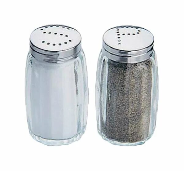 солонки сувенирные деревянные. емкость для специй eurohouse 100мл,стекло, металл (96) 14585. солонка вг-59 фанера. Tescoma набор емкостей для соли и перца classic 654002. 121012 солонка felix 105мл.