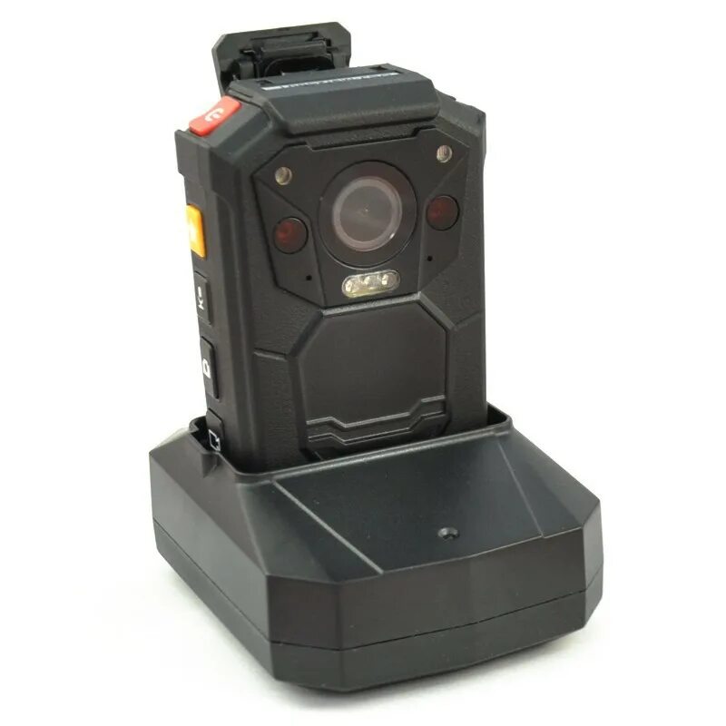 Дозор 78. Видеорегистратор протекшн gps 64gb. нагрудный регистратор carcam. дозор 78 персональный видеорегистратор. персональный видеорегистратор протекшн gps 64gb wsb34396.