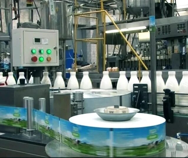 цех молочного производства. янта фирменный знак. масло жир комбинат иркутск. чиллер csh bitzer. иркутский молокозавод молоко.