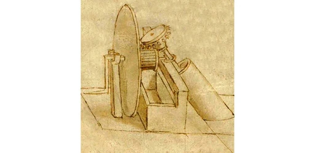 Ar da vinci. Арбалет леонардо да винчи. Леонардо давинчи рисунки. Чертежи леонардо да винчи. Леонардо да винчи портрет музыканта.