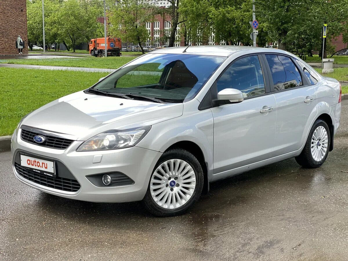 Ford focus 2 седан серебристый. Ford focus 2 2008-2010. форд фокус 2011 седан серебристый. форд фокус 2 рестайлинг хэтчбек. фф2 рестайлинг голубой.