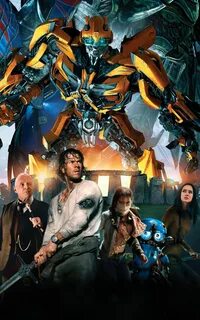 Transformerlar tarjima