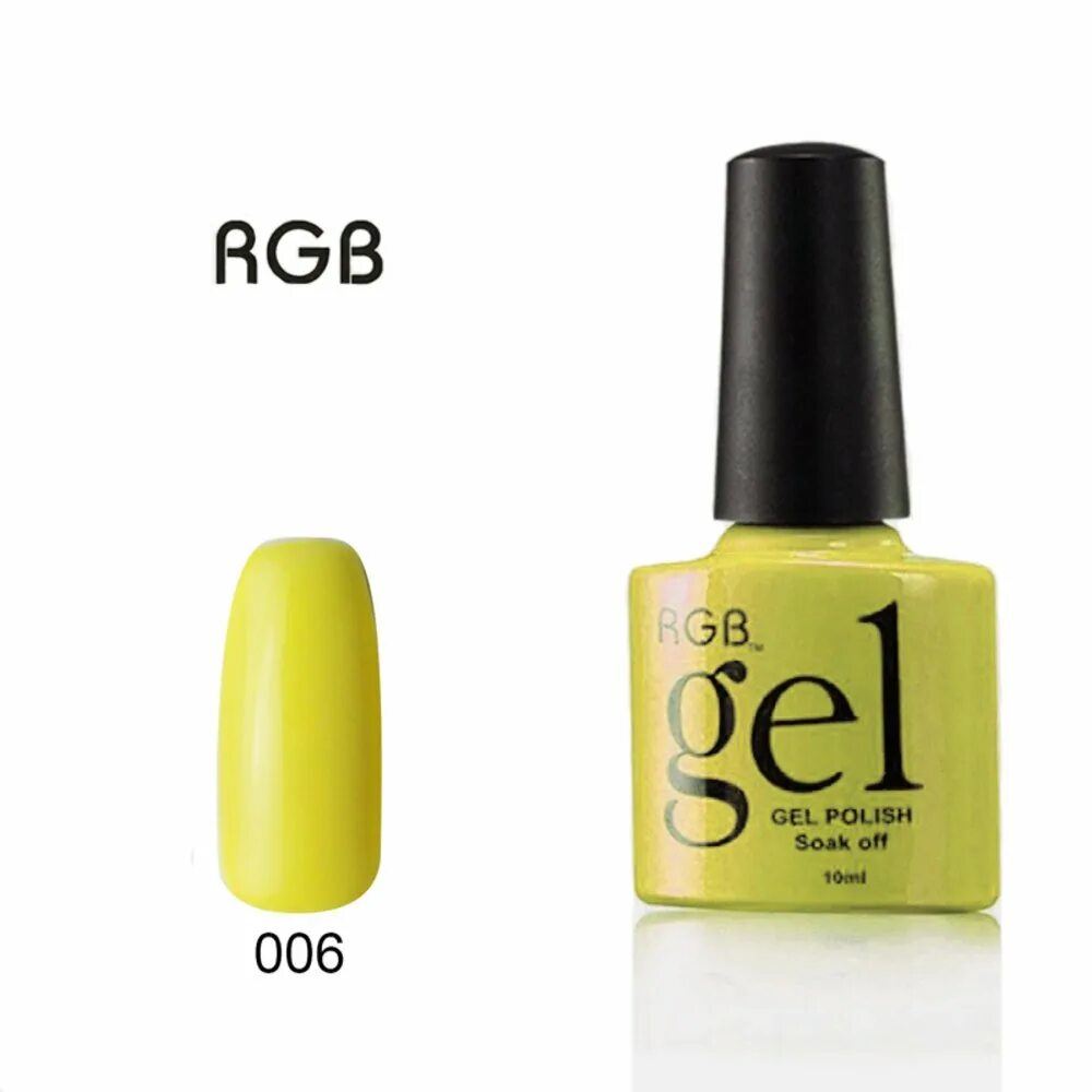 Soak off Gel Polish. База Gel Polish Soak off. RGB Gel Polish Soak off Top Coat. RGB Gel гель-лак 55.