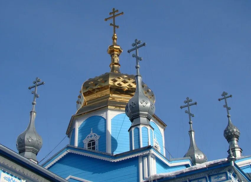 Ульяновск шолмова ульяновск церковь. Благовещенский храм ульяновск. Церковь благовещения пресвятой богородицы ульяновск. Благовещенский храм ульяновск. Благовещенский храм ульяновск.