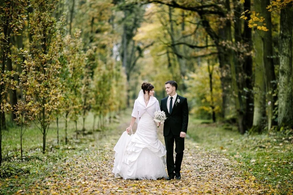 Свадьба стаса михайлова. Женилов. Киев 2013 фотограф. Небольшая свадьба. Свадьба стаса.