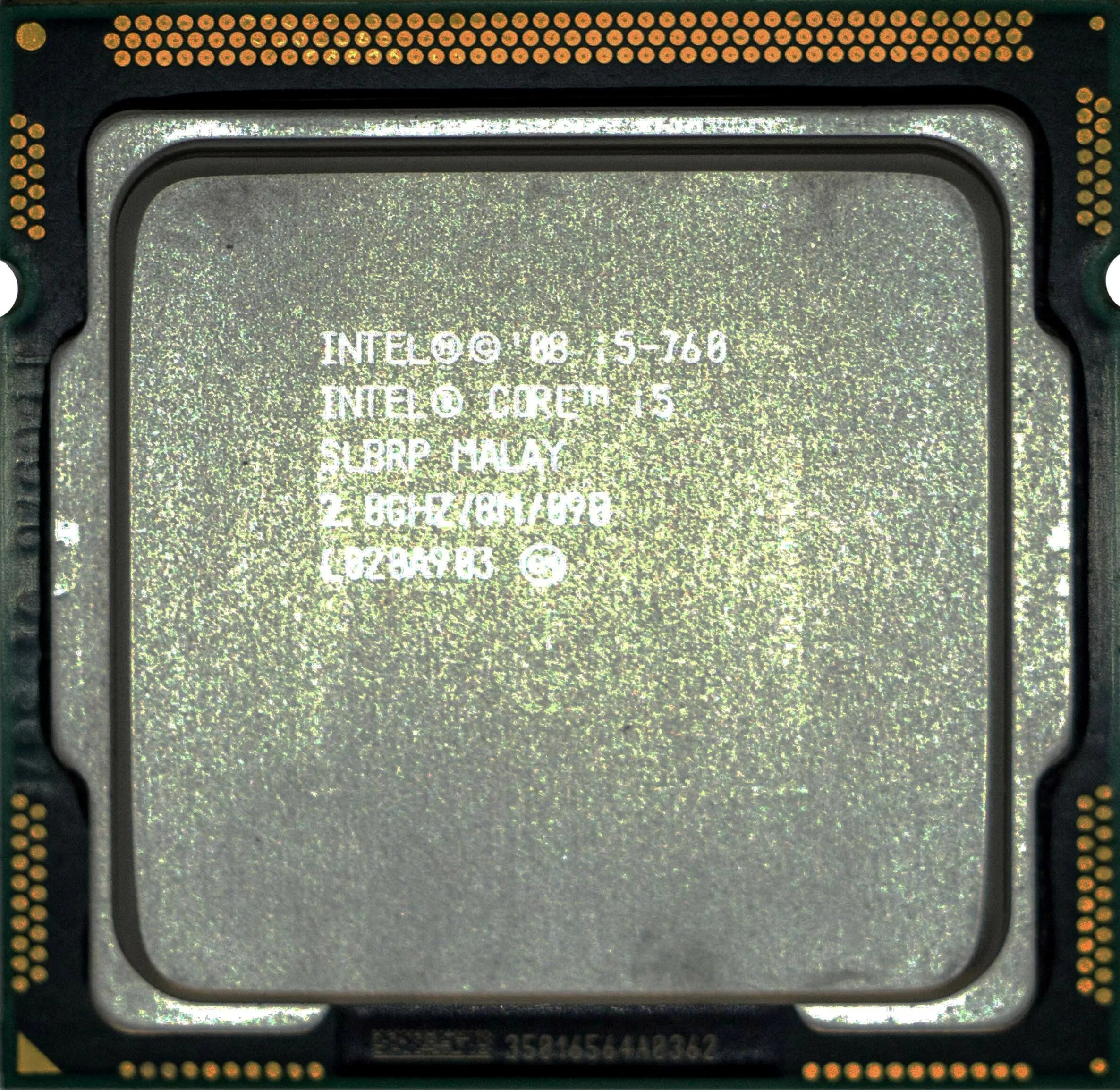 Intel Core i5 660 3.33GHZ lga1156. I5 760 сокет. Intel Core i5 760 2.80GHZ. Core i5 CPU 760. 390 4900 k 460