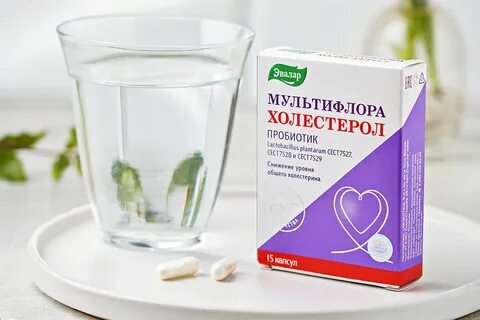 Лактофлорин цистит отзывы