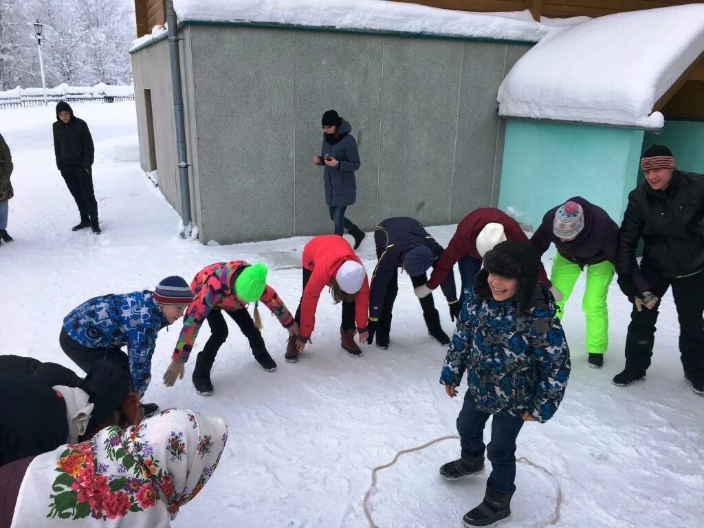 Соревнования на Масленицу. Уличные игры на Масленицу. Развлечения на Масленицу на улице для детей. Эстафеты на масленицу на улице для детей