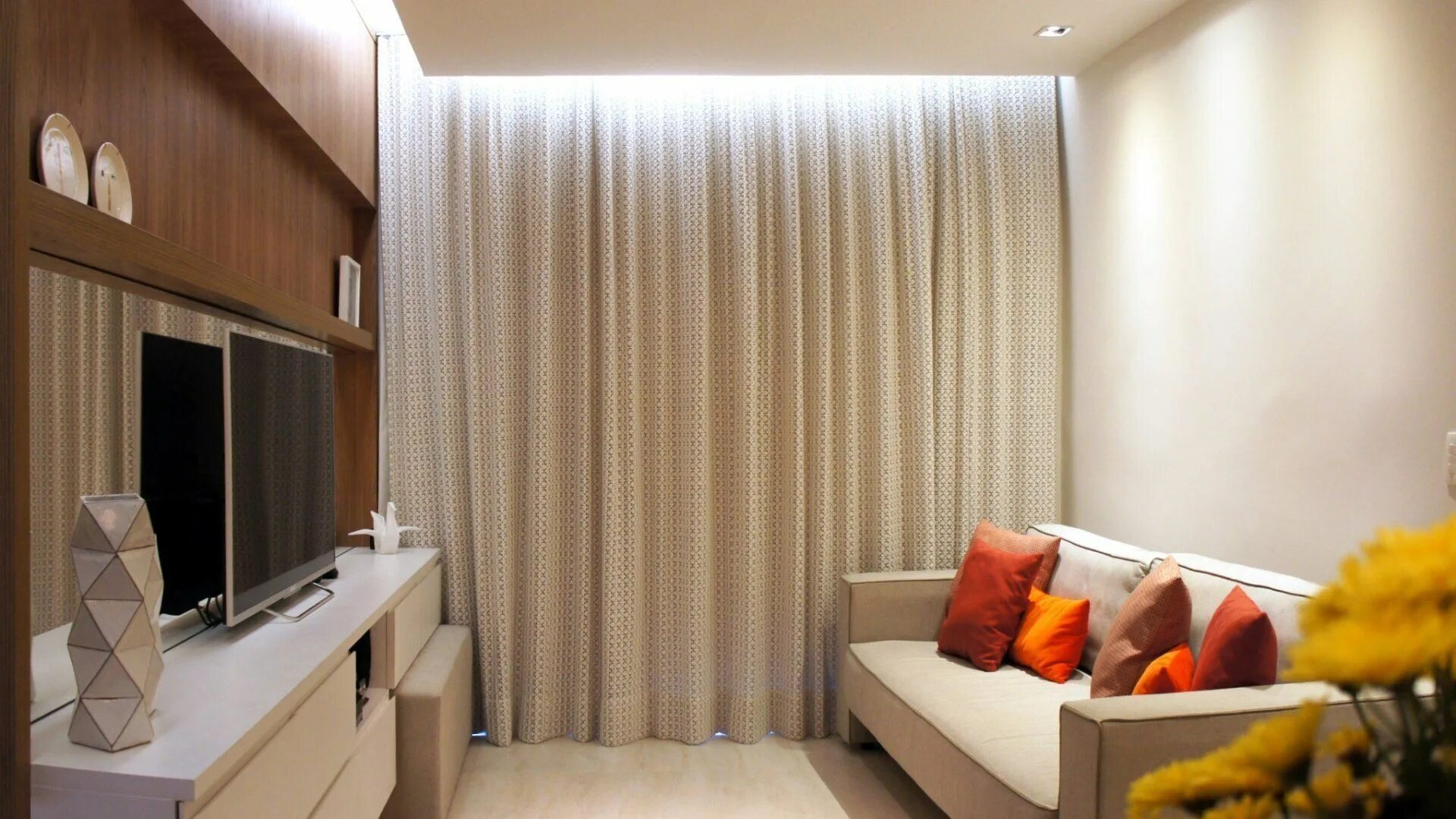 Идеи бюджетного ремонта. Бюджетный ремонт зала. Идеи бюджетного ремонта. Бюджетный интерьер комнаты. Красивые залы в квартире.