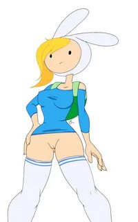 Fionna. adventure time. 