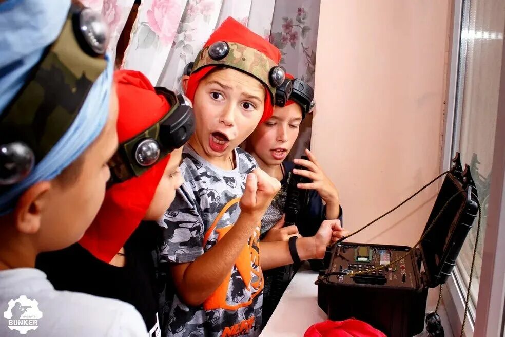 лазертаг бункер в самаре. лазертаг для детей. бункер лазертаг самара. бункер самара лазертаг молодежная. лазертаг ставрополь.