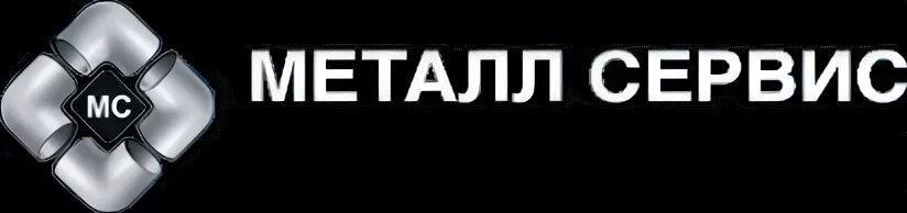 Тамбов металл сервис