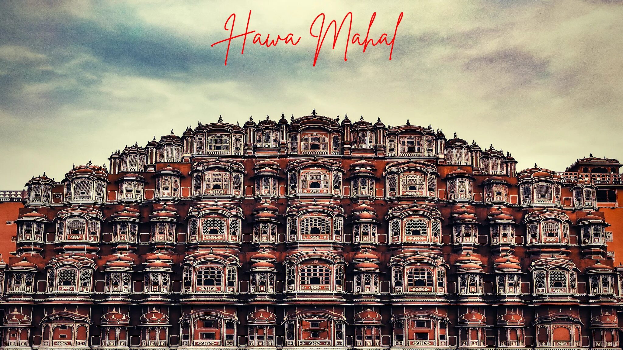 Hawa Mahal Jaipur. Пинк Сити Джайпур. India Jaipur Hawa Mahal. Джайпур 2008. Glass beams mahal mp3