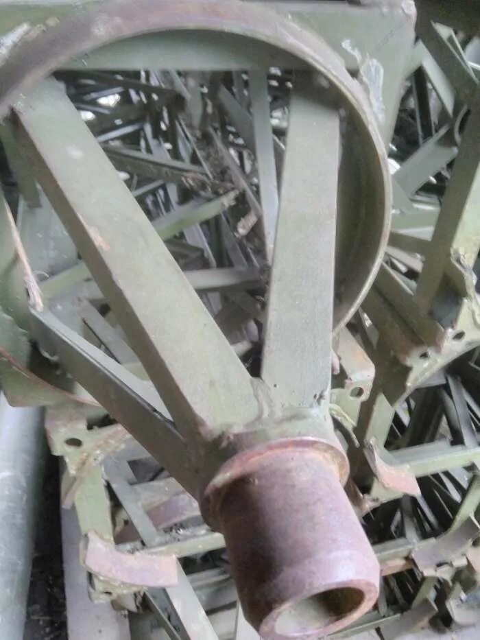 Лебедки для мачты унжа 1. Мачта секционная унжа-1,. Мачта секционная унжа-1,. Мачта секционная унжа-1,. Мачта антенная унжа 1.